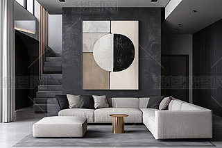 F(xin)sL(fng)͏db