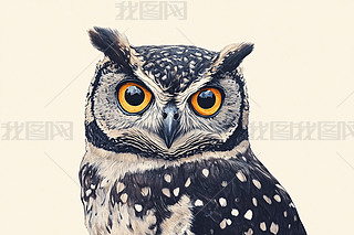 ڰװc(din)؈^宋(hu)