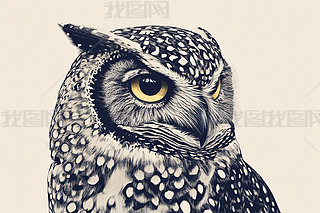 ڰײ宋(hu)L(fng)؈^،(xi)