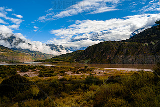 L(fng)DЇ(gu)ԭL(fng)