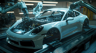 Ƽƻδ(li)xͨߙC(j)е܇(ch)a(chn)ˮ