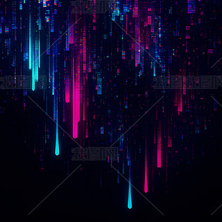 ِgĽk