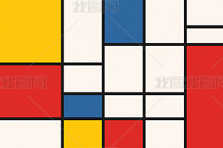 ɵﰲL(fng)׺Θ(gu)ɱڼչ