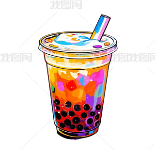 Lͨļ̲迧ŲƷ⓸Ԫ