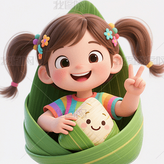 Ů