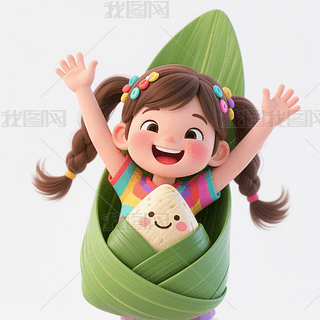 Ů