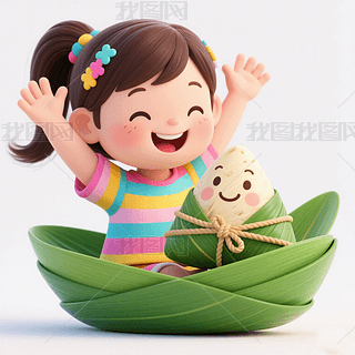 Ů