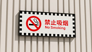 oսֹ(bio)־ʾ