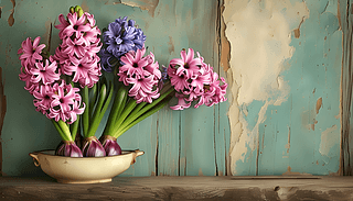 L(fng)ӏ(f)űđfˇg(sh)