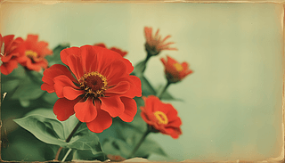 (f)űǧռtă(yu)չF(xin)