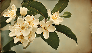 ڏ(f)űϵĽ(jng)جF(xin)