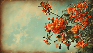 (f)űc𼬻ĕr(sh)⽻4