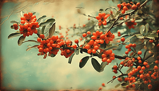 (f)űc𼬻ĕr(sh)⽻