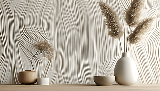 WL(fng)º(jin)sr(sh)г󾀗ly4