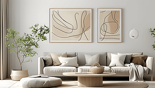 WL(fng)º(jin)sr(sh)г󾀗ly