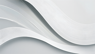 ɫy׼yl(jin)s̄(w)Ƽ4