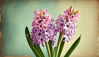 ͹űLӵă(yu)չF(xin)