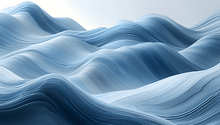 {(ln)ɫ(jin)s(mng)þlɽy