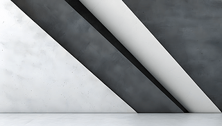 ĬF(xin)lɫͻɫĎ׺μy