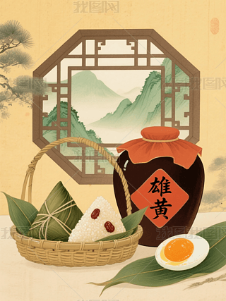 繝Syˮʲ宋