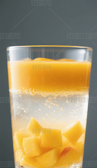 ˮ֭֌ӈDȻ½RĹ֭