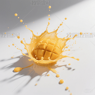 ˮ֭֌ӈDȻ½RĹ֭