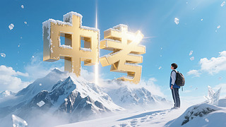 п(l)־ѩɽʵ߽ɫֳɹϣ