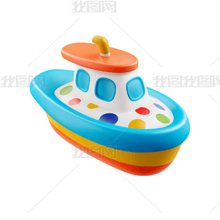 ߴ