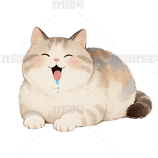 LͨM˄(dng)С؈ˮ⓸Ԫ