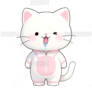 LͨM˄(dng)С؈ˮ⓸Ԫ