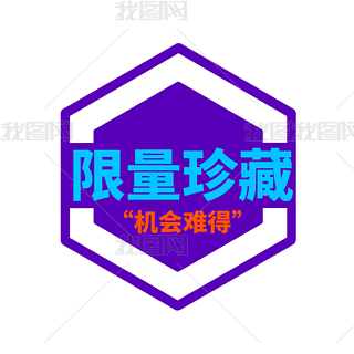 宋L(fng)N(bio)⓸Ԫ