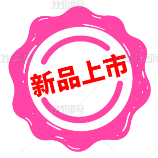 宋L(fng)N(bio)⓸Ԫ