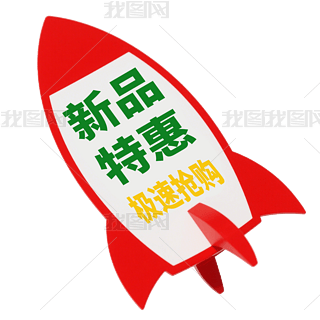 宋L(fng)N(bio)⓸Ԫ