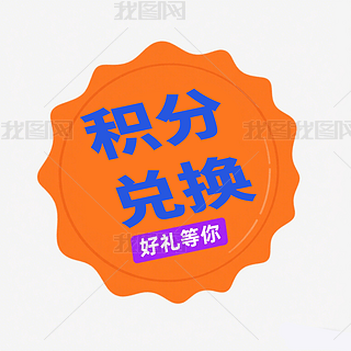 宋L(fng)N(bio)⓸Ԫ