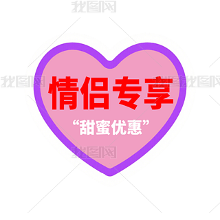 宋L(fng)N(bio)⓸Ԫ