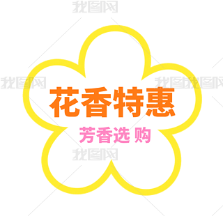 宋L(fng)N(bio)⓸Ԫ