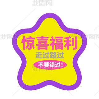 宋L(fng)N(bio)⓸Ԫ