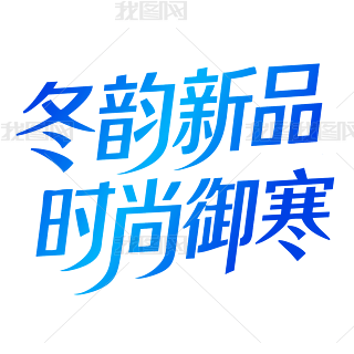 ƷDƬ