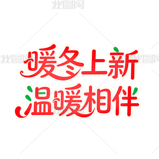 ůˇg(chung)׃⓸Ԫ