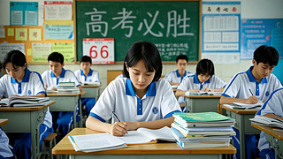 ߿W(xu)ҌW(xu)(x)ԇ^ഺ(l)־