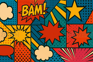 ˇg(sh)ɫɫKԒƶƴNȤζը