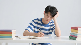 깝(ji)W(xu)ǰW(xu)(x)˼D