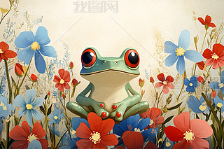 еĿɐܲ宋