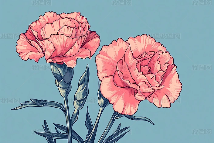 ɫܰDƬ