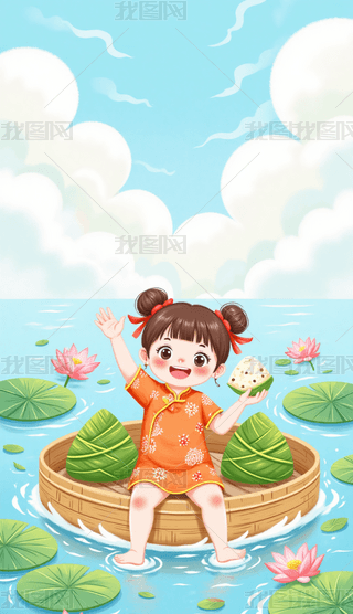 繝(ji)Ԫز