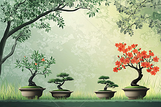 辰宋еľG⾰