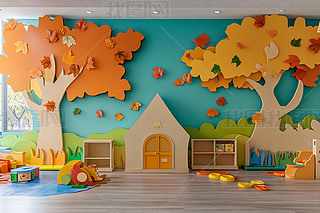 ͯȤM(mn)M(mn)ăͯb宋(hu)