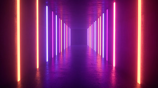 ޺Ч