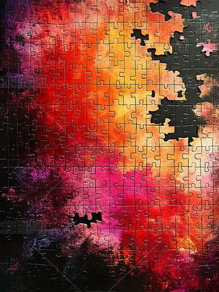 ƴD