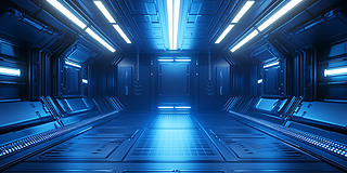 ƻL(fng)δ(li)̫œͨ